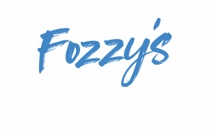 Fozzy's Skybox Bar & Grill