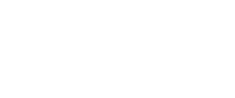 Olson Dental Laboratory, Inc.