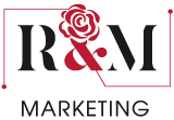 R&M Marketing Group