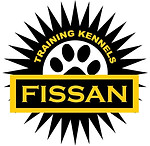 Fissan Training Kennels