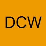 Downs' Custom Woodworks
