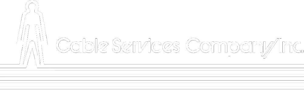 Cable Services Company Inc.