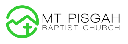 Mt. Pisgah Baptist Church