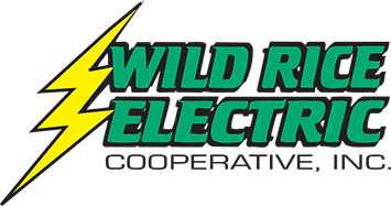 Wild Rice Electric Cooperative