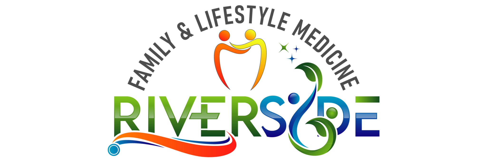 Riverside Family & Lifestyle Medicine