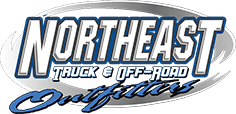 Northeast Truck and Offroad