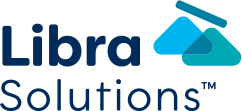 Libra Solutions