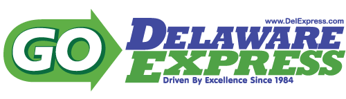 Delaware Express