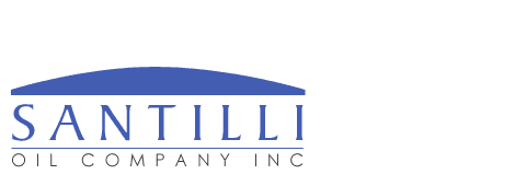 Santilli Oil Company, Inc.