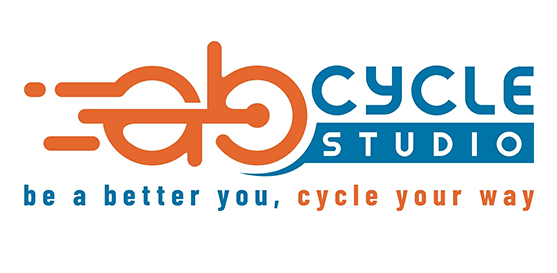 AB Cycle Studio