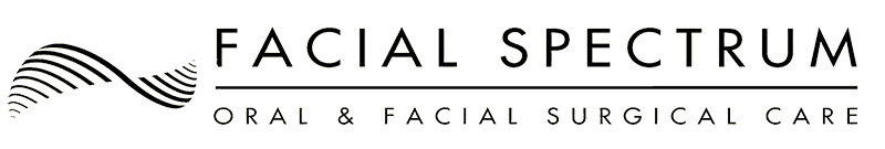 Facial Spectrum, Inc