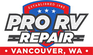 Pro RV Repair