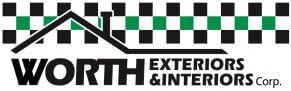 Worth Exteriors Inc.