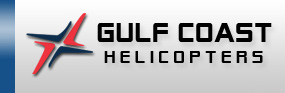 Gulf Coast Helicopters Inc.