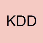 K & D Deli