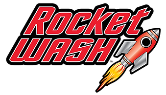 Rocket Wash Pleasant Prairie