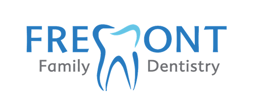 Fremont Family Dentistry