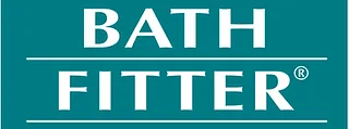 Bath Fitter