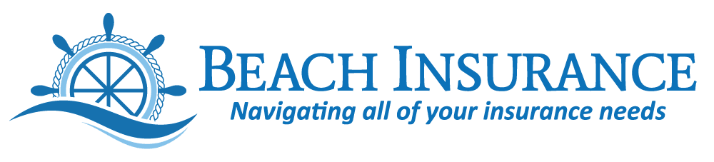 Beach Insurance LLC