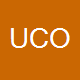 Urogynecology Center of Huntsville