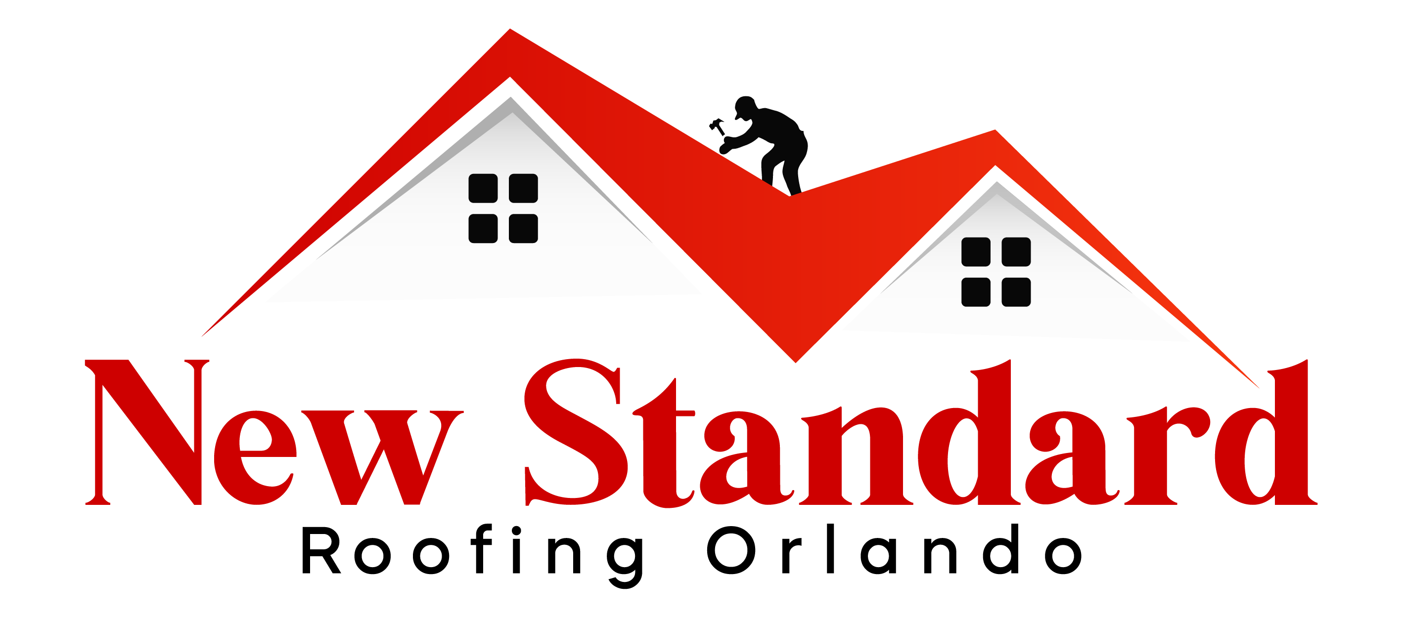 New Standard Roofing and Construction