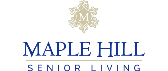 Maple Hill Senior Living