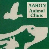 Aaron Animal Clinic