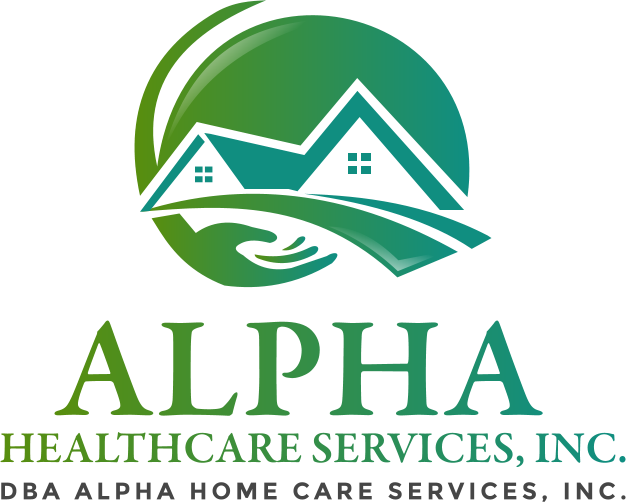 Alpha Home Care Services, Inc.