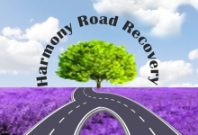 Harmony Road Recovery