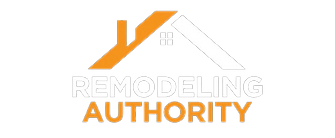 The Remodeling Authority