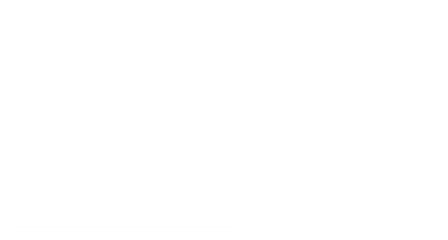 Pro View Digital Security