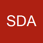 Southern Dental Alliance