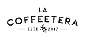 La Coffeetera