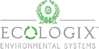 Ecologix Environmental Systems