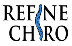 Refine Chiro