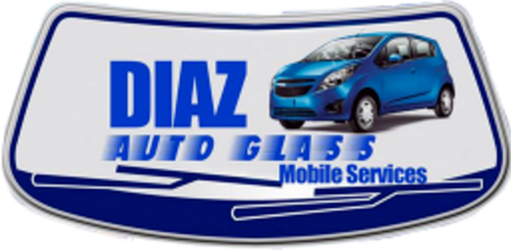 Diaz Auto Glass Mobile Services