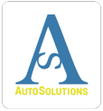 AutoSolutions LLC