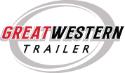 Great Western Leasing and Sales, LLC