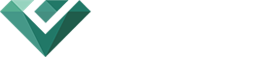 Emerald Nursing and Rehab Lakeview