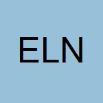 Ellis Legal Nurse Consulting LLC