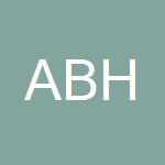 Advanced Behavioral Health Analysis