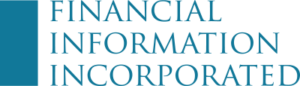 Financial Information Incorporated