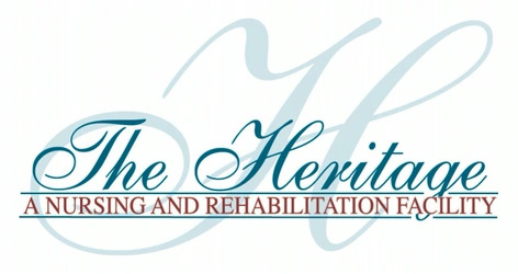 The Heritage Nursing & Rehabilitation Facility