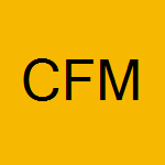 C. F. Martin & Co.