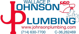 Wallace P. Johnson Plumbing and Heating, Inc