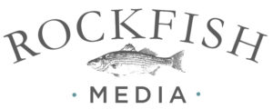 Rockfish Media Group