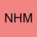 NeuLine Health Management LLC.