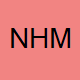 NeuLine Health Management LLC.