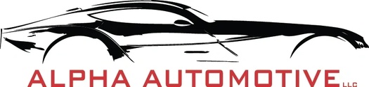 Alpha Automotive LLC