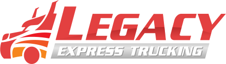 Legacy Express Trucking, Inc.